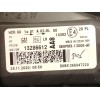 Recambio de faro izquierdo para opel meriva b van (s10) 1.6 cdti (75) referencia OEM IAM 13286612  