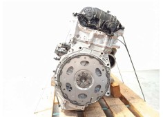 Recambio de motor completo para bmw serie 5 familiar (g31) 540i xdrive referencia OEM IAM B58B30C   2