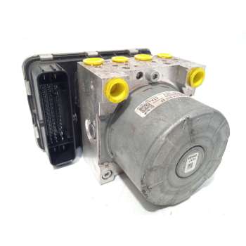 ABS 5Q0614517EF 28516325113 10022016554