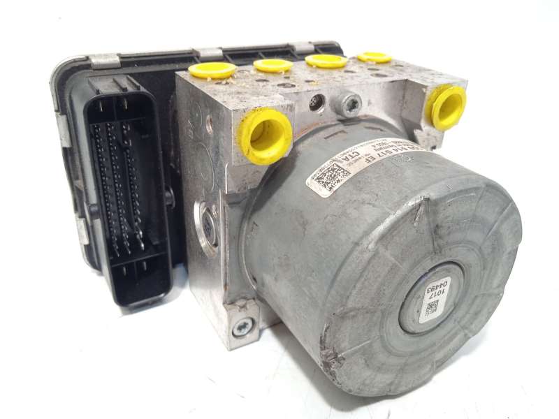 ABS 5Q0614517EF 28516325113 10022016554