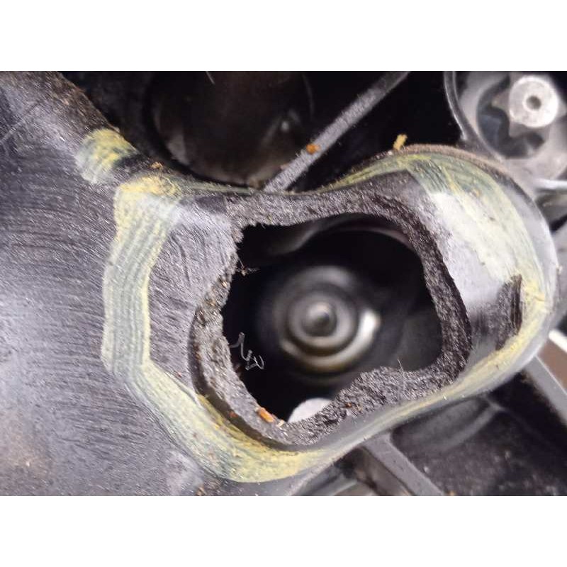 Recambio de motor completo para bmw serie 5 familiar (g31) 540i xdrive referencia OEM IAM B58B30C  