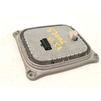 CENTRALITA FAROS XENON 7263052 63117263052 130732930201