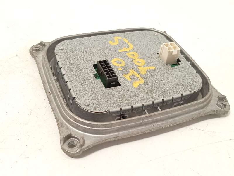 CENTRALITA FAROS XENON 7263052 63117263052 130732930201