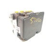 Recambio de abs para citroën c4 picasso 1.2 12v e-thp referencia OEM IAM 9812786180 9826694380 269959