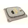 Recambio de centralita faros xenon para bmw x5 (e70) xdrive 40 d referencia OEM IAM 7263052 63117263052 130732930201