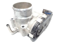 Recambio de caja mariposa para hyundai i30 (pd) select referencia OEM IAM 3510004610  0280750730 2