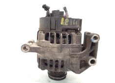 Recambio de alternador para fiat doblo ii cargo (263) 1.3 16v jtd cat referencia OEM IAM 52003517   2