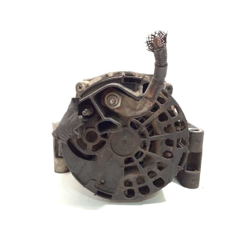 Recambio de alternador para fiat doblo ii cargo (263) 1.3 16v jtd cat referencia OEM IAM 52003517  