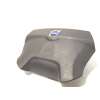 Recambio de airbag delantero izquierdo para volvo xc90 i (275) d5 awd referencia OEM IAM 30754304  