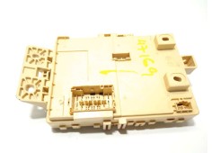 Recambio de caja reles / fusibles para hyundai i30 (pd) select referencia OEM IAM 91950G4030   2