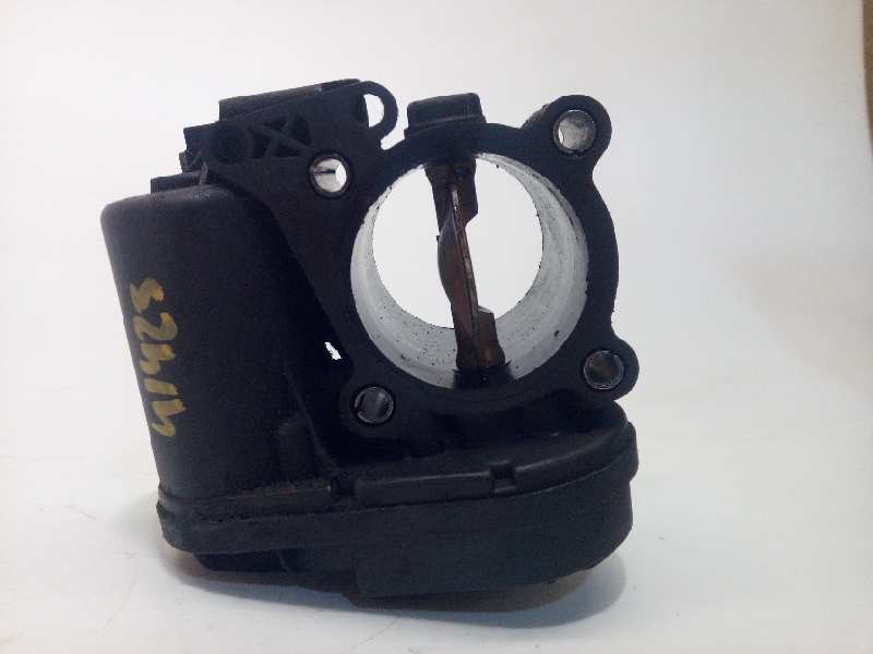 CAJA MARIPOSA 6H4Q9E926BA LR004065 0280750210