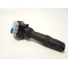 Recambio de mando luces para honda hr-v (ru) 1.5 (ru1) referencia OEM IAM 35256T5AJ01  