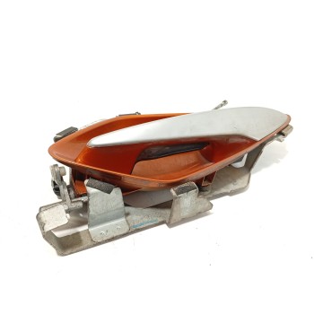 MANETA EXTERIOR DELANTERA DERECHA 72140SMGG040M1 