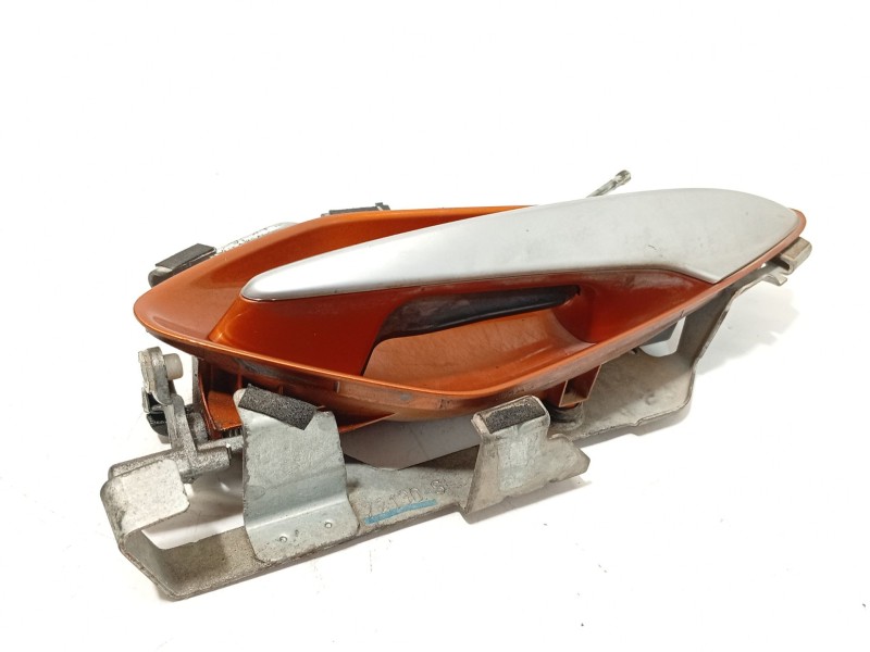 MANETA EXTERIOR DELANTERA DERECHA 72140SMGG040M1 