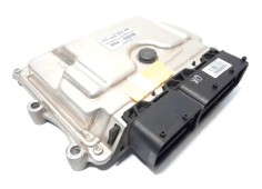 Recambio de centralita motor uce para hyundai i30 (pd) select referencia OEM IAM 3919904AG0  