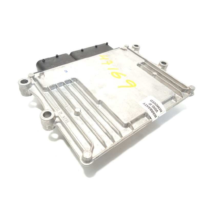 Recambio de centralita motor uce para hyundai i30 (pd) select referencia OEM IAM 3919904AG0  