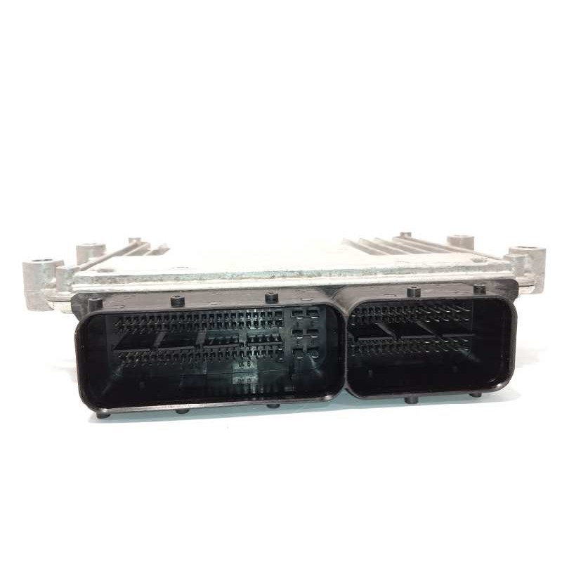 Recambio de centralita motor uce para hyundai i30 (pd) select referencia OEM IAM 3919904AG0  