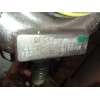 Recambio de motor completo para peugeot 607 (s2) marfil pack referencia OEM IAM UHZ  