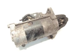 Recambio de motor arranque para subaru legacy familiar/outback b13 (bp) 2.0 d outback classic referencia OEM IAM 23300AA620  M00 2