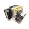 Recambio de abs para toyota yaris active referencia OEM IAM 445400D280 895410D480 06210246564
