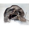 Recambio de mangueta delantera izquierda para lexus rx (mcu15) 300 awd (mcu15) referencia OEM IAM 4321233070  