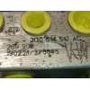 Recambio de abs para seat arona style referencia OEM IAM 2Q0614517AG 0265956685 269902