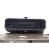 Recambio de abs para citroën c4 picasso 1.2 12v e-thp referencia OEM IAM 9812786180 9826694380 269959