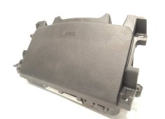 Recambio de airbag delantero izquierdo para hyundai i40 style blue referencia OEM IAM 569703Z100RY   2