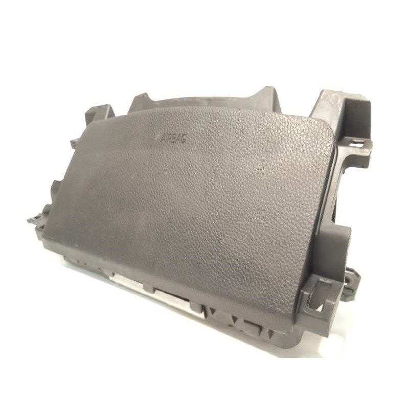 Recambio de airbag delantero izquierdo para hyundai i40 style blue referencia OEM IAM 569703Z100RY  
