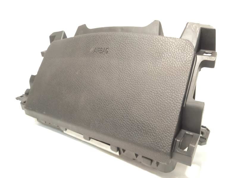 Recambio de airbag delantero izquierdo para hyundai i40 style blue referencia OEM IAM 569703Z100RY  