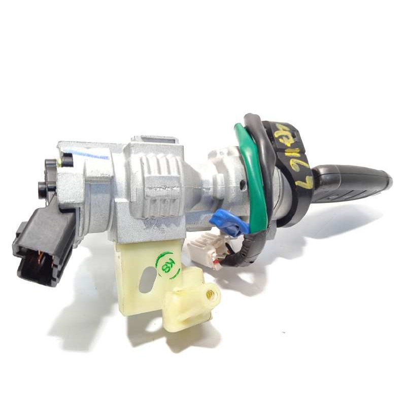 Recambio de conmutador de arranque para hyundai i30 (pd) select referencia OEM IAM 81900G2D00  