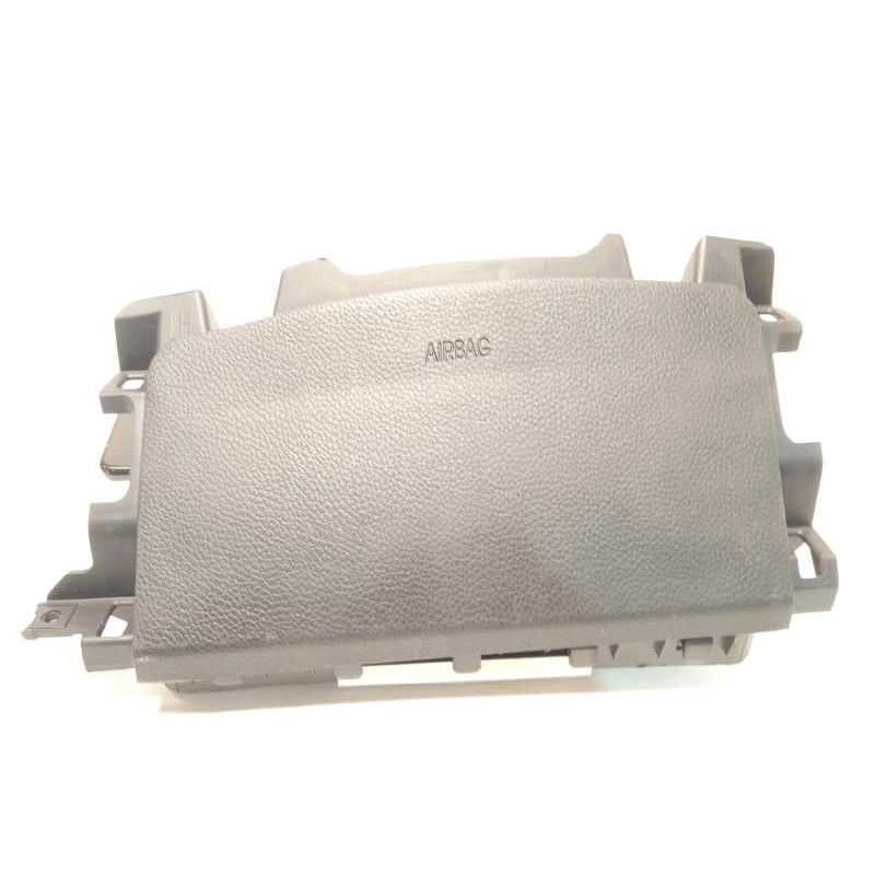 Recambio de airbag delantero izquierdo para hyundai i40 style blue referencia OEM IAM 569703Z100RY  