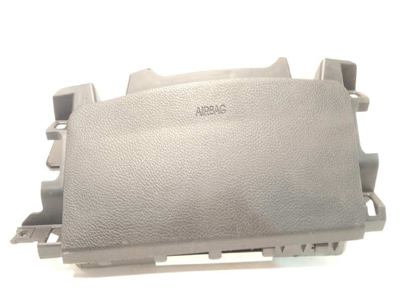 Recambio de airbag delantero izquierdo para hyundai i40 style blue referencia OEM IAM 569703Z100RY  