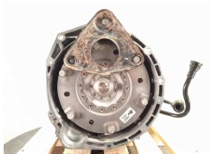 Recambio de despiece caja cambios para bmw serie 3 berlina (g20) 320d referencia OEM IAM W91 GA8L51CZ 9487329