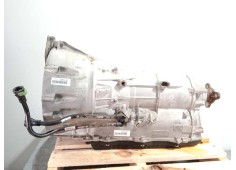 Recambio de despiece caja cambios para bmw serie 3 berlina (g20) 320d referencia OEM IAM W91 GA8L51CZ 9487329 2