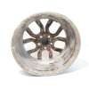 Recambio de llanta para bmw x3 (f25) xdrive 20d referencia OEM IAM 6787579 36116787579 