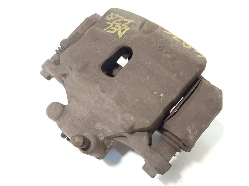 Recambio de pinza freno delantera izquierda para hyundai i40 style blue referencia OEM IAM 581103Z100  