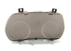 Recambio de cuadro instrumentos para hyundai i30 (pd) select referencia OEM IAM 94003G4203   2