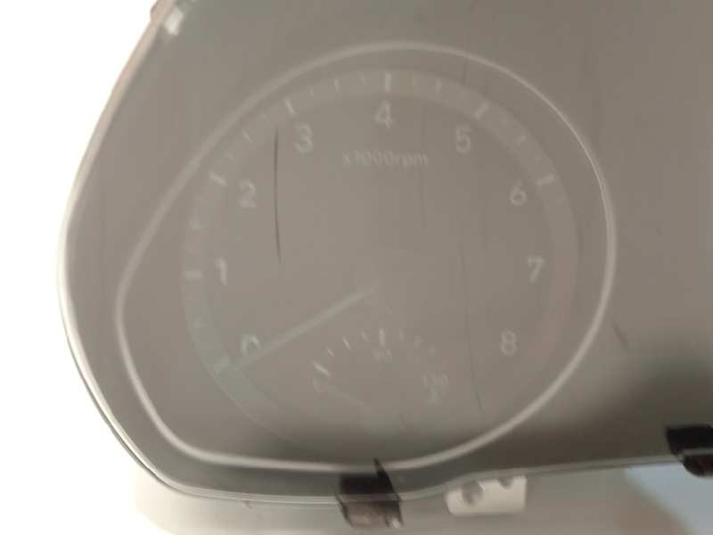Recambio de cuadro instrumentos para hyundai i30 (pd) select referencia OEM IAM 94003G4203  