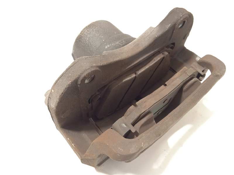 Recambio de pinza freno delantera izquierda para hyundai i40 style blue referencia OEM IAM 581103Z100  