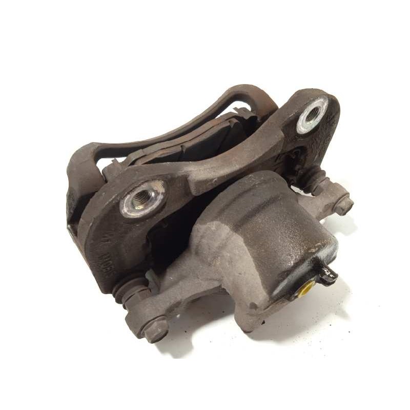 Recambio de pinza freno delantera izquierda para hyundai i40 style blue referencia OEM IAM 581103Z100  