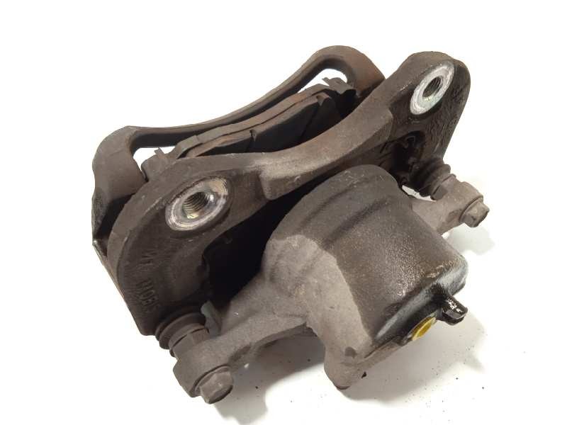 Recambio de pinza freno delantera izquierda para hyundai i40 style blue referencia OEM IAM 581103Z100  