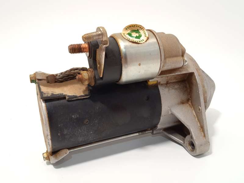 MOTOR ARRANQUE LS12E401 2380310 
