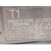 Recambio de modulo electronico para lexus es 300h referencia OEM IAM 8674033110  1043486860