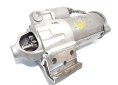 Recambio de motor arranque para bmw serie 3 berlina (g20) 320d referencia OEM IAM 8671504  RSW22A12