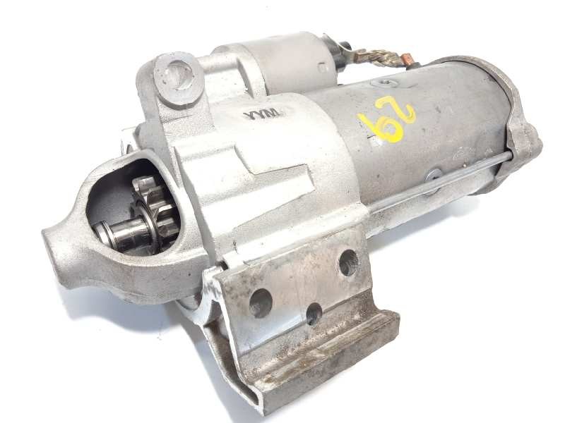 Recambio de motor arranque para bmw serie 3 berlina (g20) 320d referencia OEM IAM 8671504  RSW22A12