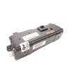 Recambio de mando climatizador para renault kadjar 1.2 tce energy referencia OEM IAM 275102210R  