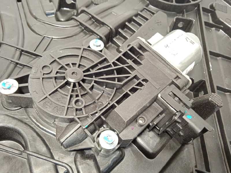 Recambio de elevalunas delantero izquierdo para hyundai i30 (pd) select referencia OEM IAM 82470G4140 82471G4000 82450G4010