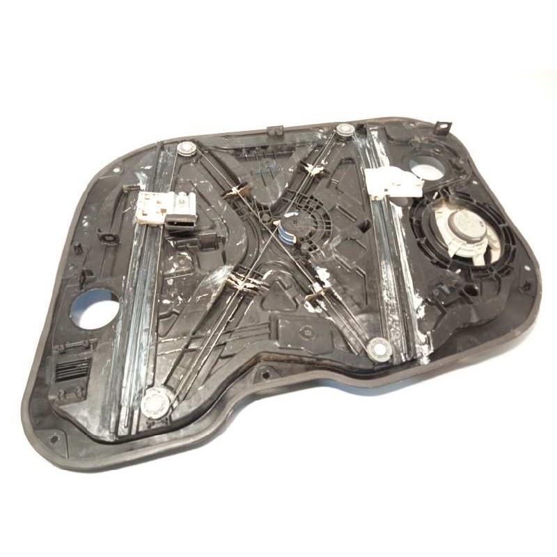 Recambio de elevalunas delantero izquierdo para hyundai i30 (pd) select referencia OEM IAM 82470G4140 82471G4000 82450G4010