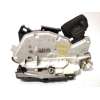 Recambio de cerradura puerta delantera izquierda para seat leon (5f1) 1.6 tdi referencia OEM IAM 5K1837015E  